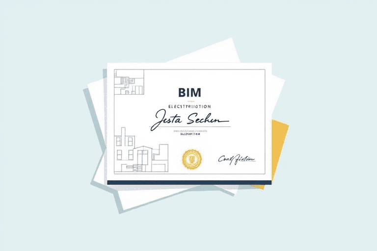 施工图盖电子章软件怎么实现？如何高效合规地完成图纸电子签章流程？