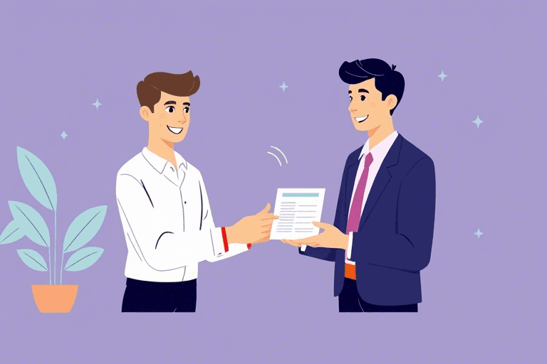 财政软件实施工程师如何高效完成项目交付并确保用户满意度？