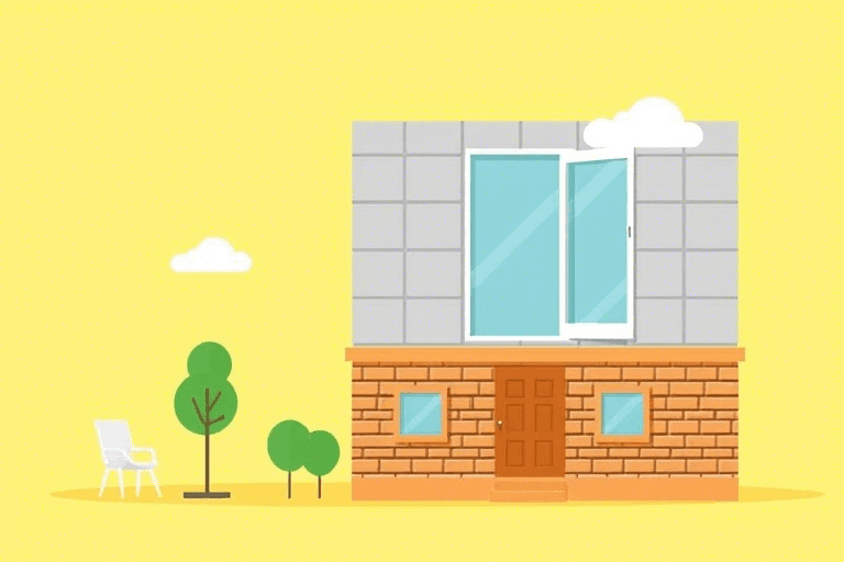 墙面施工图设计软件下载：如何高效获取专业工具提升工程效率