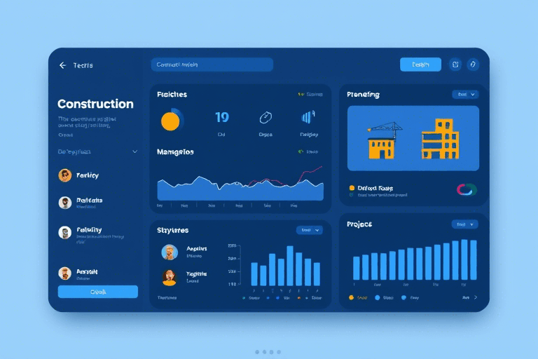 硬装施工软件下载手机版怎么操作？一站式指南教你轻松搞定