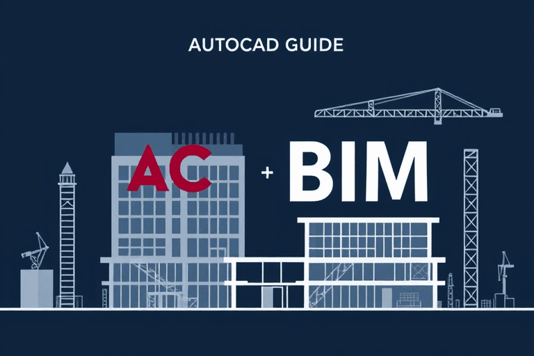 外网施工图画图软件下载怎么做？如何安全高效获取专业绘图工具？