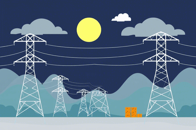 农配网施工软件编程教程：从零基础到项目实战的完整指南