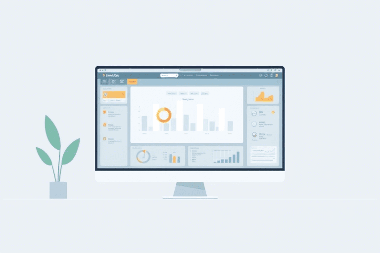 施工图资料管理软件如何提升项目效率与合规性？