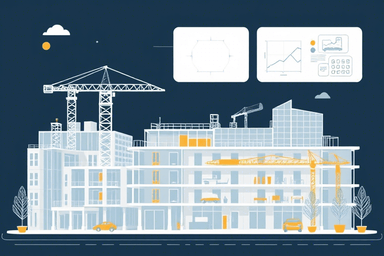 施工方案用哪个软件做？主流工具对比与高效制作指南