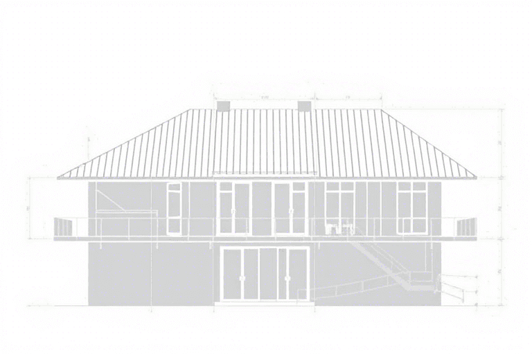 绘制施工图什么软件好？这些专业工具助你高效出图！