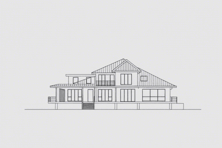 菜鸟做施工图设计软件怎么做？新手如何快速上手建筑绘图工具？