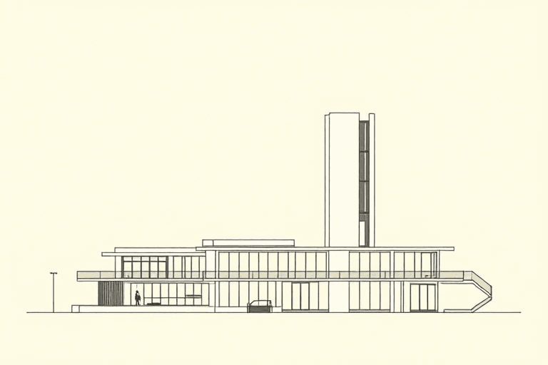 施工图集用哪个软件制作？主流工具对比与高效制作指南