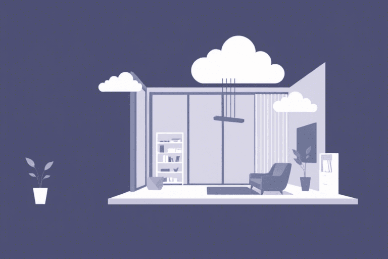 怎么设计装修施工图软件？从需求分析到技术实现的全流程指南