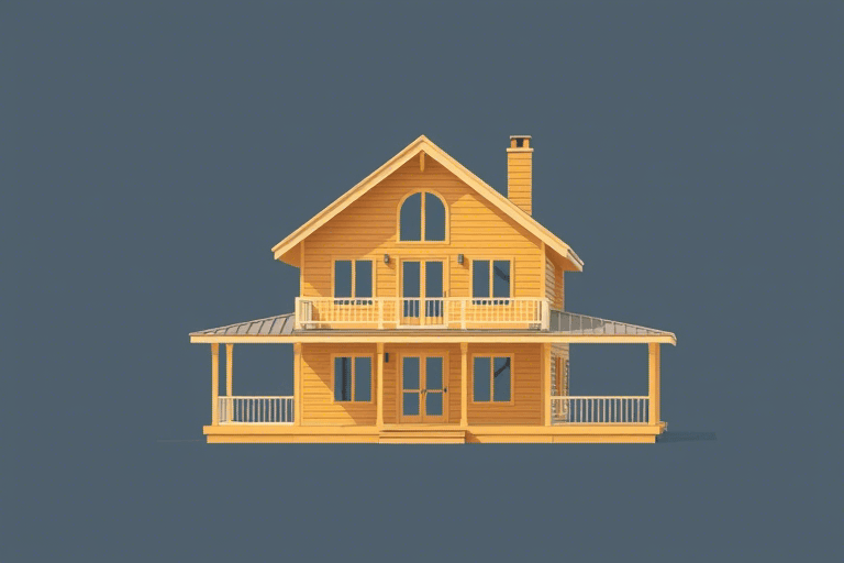 品茗施工软件如何在梁下加立杆：详细操作步骤与技巧解析