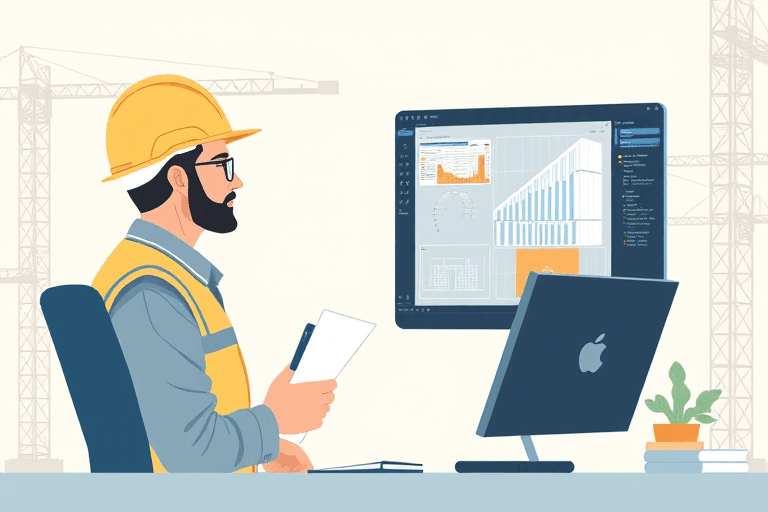 梦龙项目管理软件win7版如何在老旧系统上高效运行并提升团队协作效率