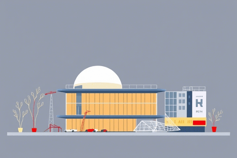 施工图各种软件下载安装完整指南：从选择到配置全流程详解