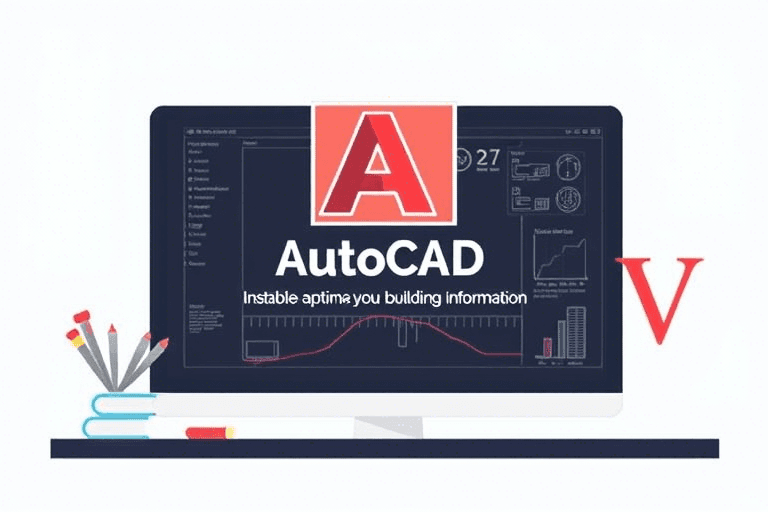 如何安装施工图插件软件？新手必看的完整步骤与避坑指南