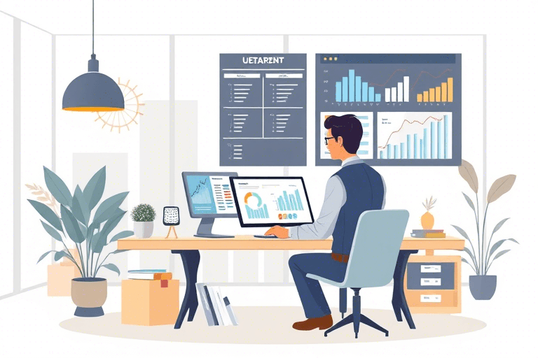 同望造价软件施工预算文件怎么做？详细操作步骤与技巧全解析