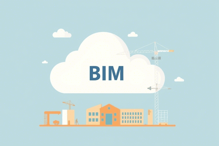 四平工程管理软件如何取消记账？详细操作步骤与注意事项全解析