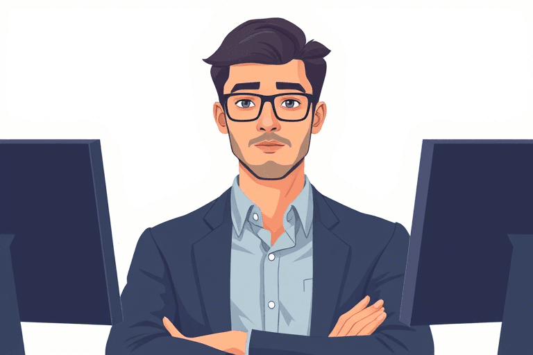 软件实施工程师辞职：如何优雅离职并规划下一站职业发展？