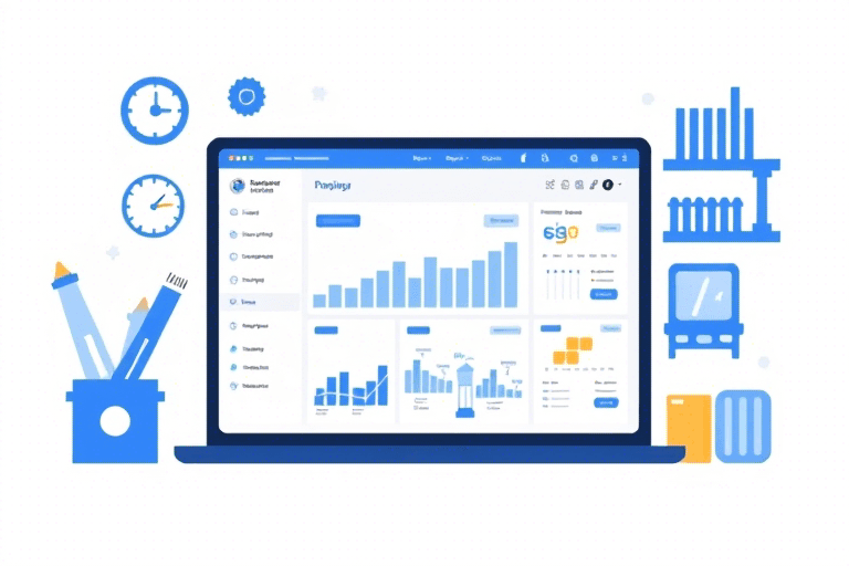 限时施工视频大全下载软件怎么用？教你轻松获取施工视频资源