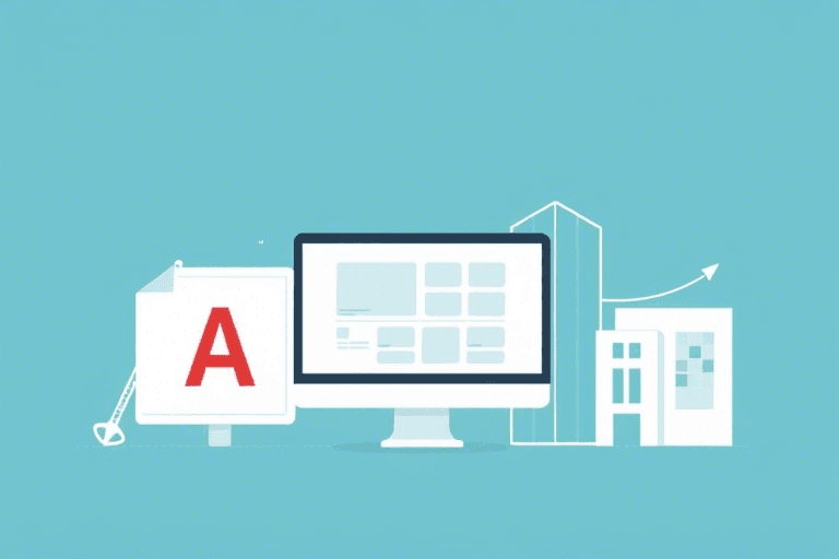 宿舍施工图手绘图纸软件怎么用？高效绘制与设计技巧全解析