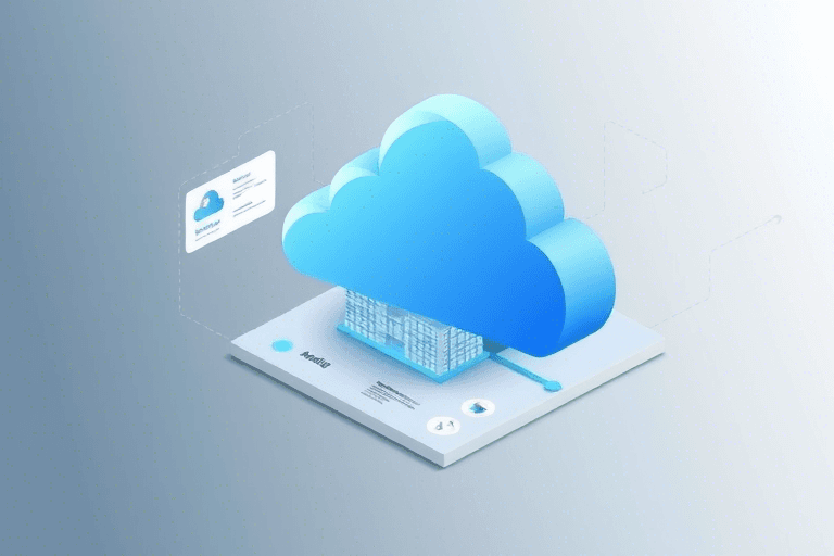 3d现场施工软件下载：如何高效获取并应用到建筑项目中