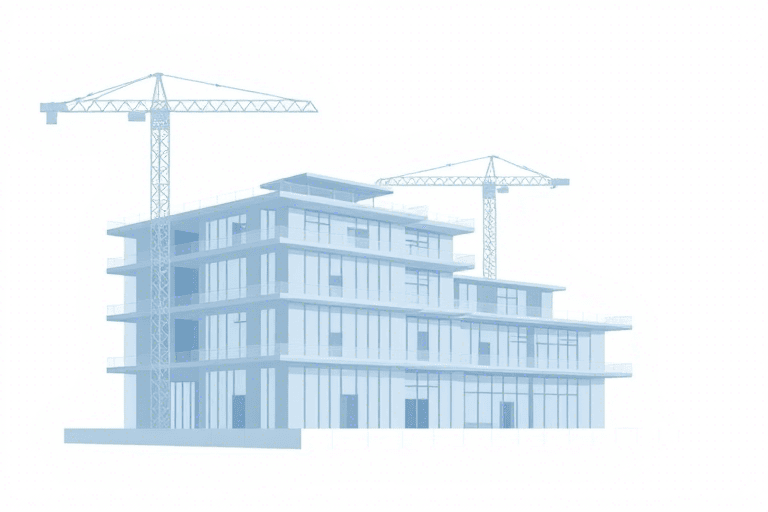 赤峰施工计算软件怎么做：从零开始打造专业工程计算工具