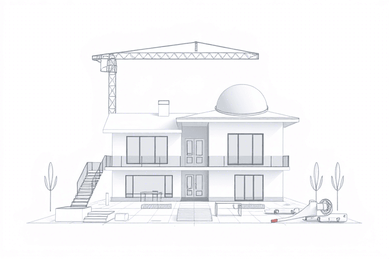 如何选择和使用打开装修施工图的软件？专业指南助你高效设计与管理