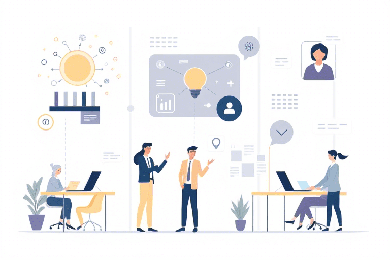 施工售后软件技术指导怎么做才能提升效率与客户满意度？