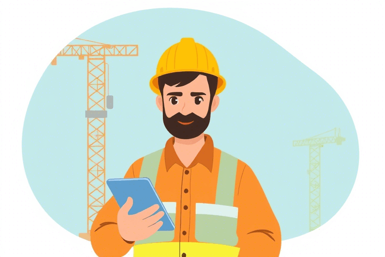 如何打造高效实用的公路施工员考试题库软件？