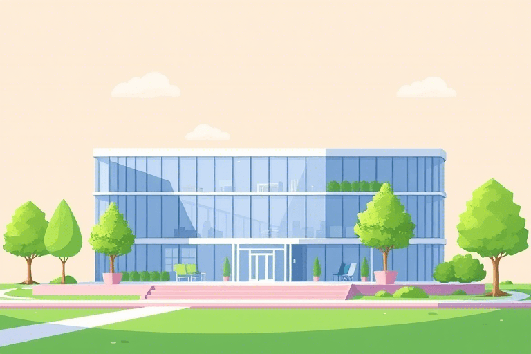 能效管理系统施工如何科学规划与实施以实现节能降耗目标