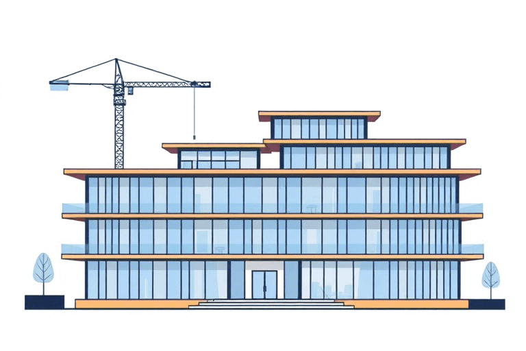 水电施工图哪个软件好用？这些工具助你高效设计与施工