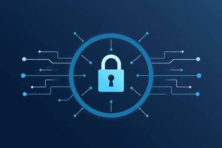 加密软件实施工程师如何高效完成企业级数据安全部署