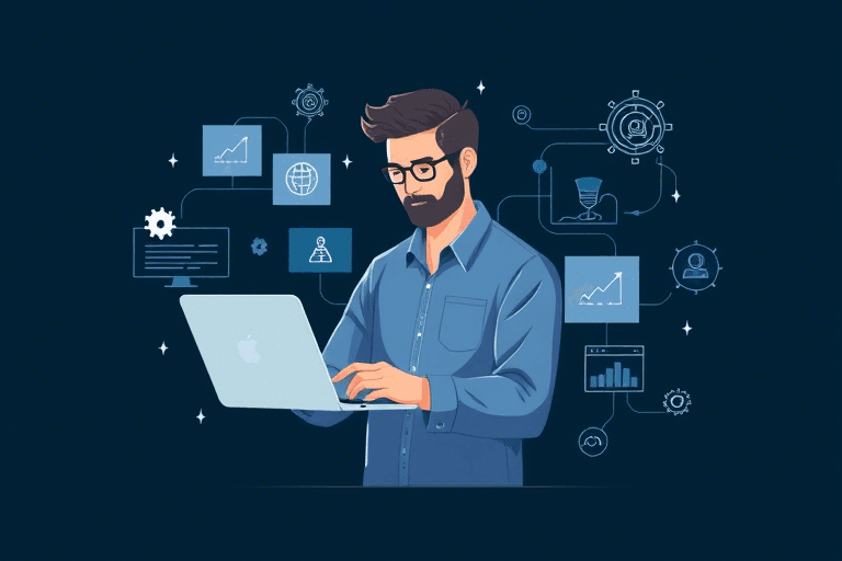 软件实施工程师看法：如何在项目中平衡技术与客户需求？