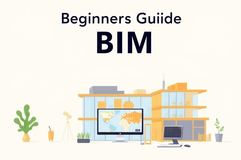 简单易学的施工图软件如何助力新手快速上手建筑设计