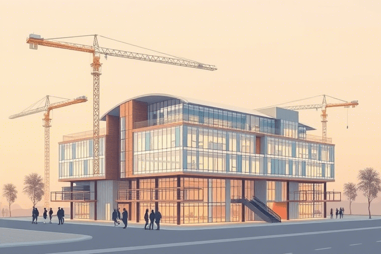 p6项目管理软件帐号多少钱？企业如何选择合适的付费方案？