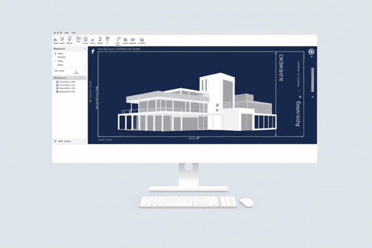 建筑工程公司的财务软件如何助力项目精细化管理与成本控制？