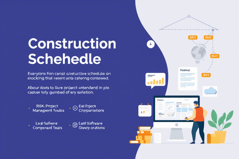 施工排进度软件破解版：合法使用还是侵权风险？