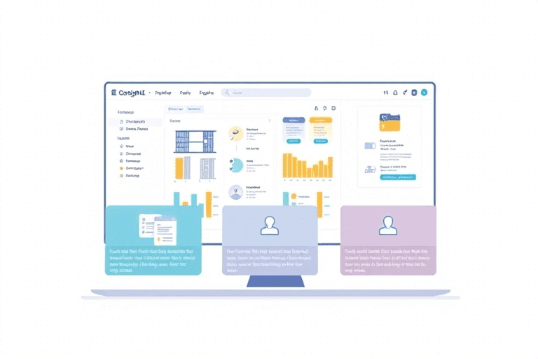 下载施工工艺软件的教程：如何快速获取并安装专业施工工艺工具？