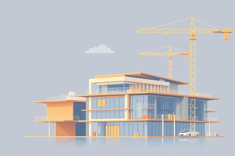 施工图接图软件推荐：高效设计协作与文件管理的必备工具