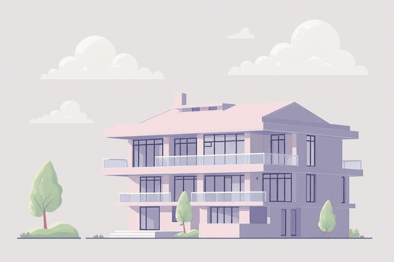 查询楼盘施工图软件下载怎么做？如何快速获取专业施工图设计工具？