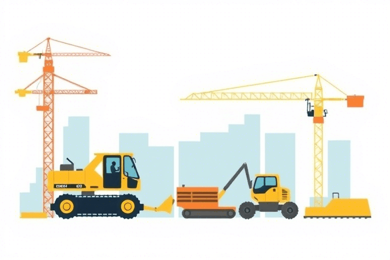 施工员设备安装考试软件如何高效助力备考与技能提升