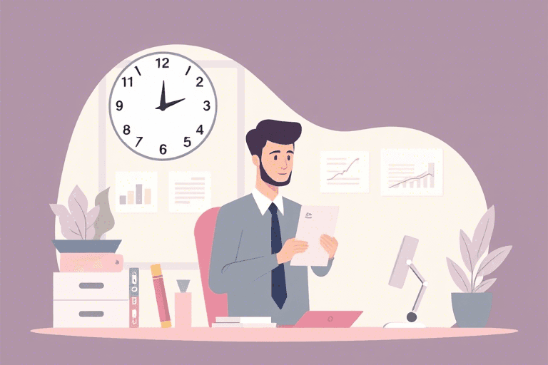 软件实施工程师考试面试如何准备才能脱颖而出？