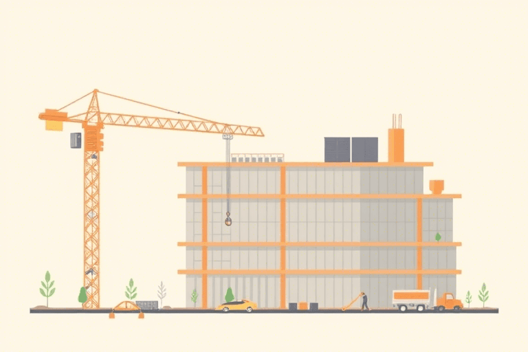 扬州工程项目管理软件如何提升项目效率与管理水平