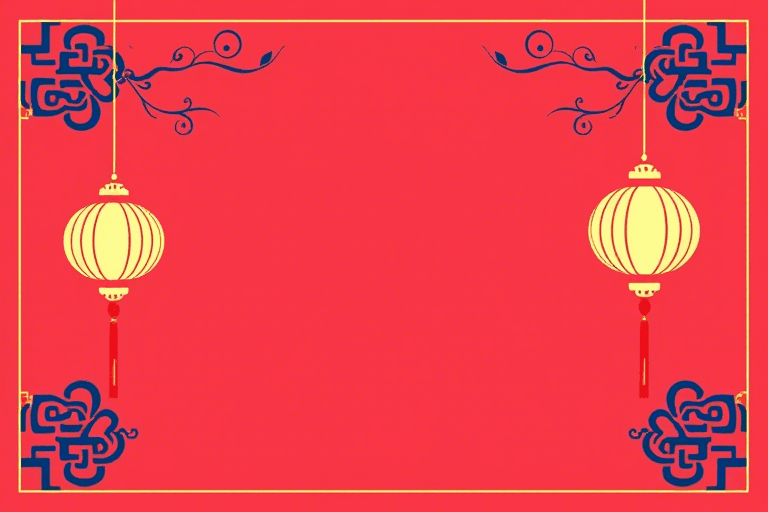 婚礼施工图制作软件免费怎么做？如何用低成本工具高效完成婚礼现场设计？