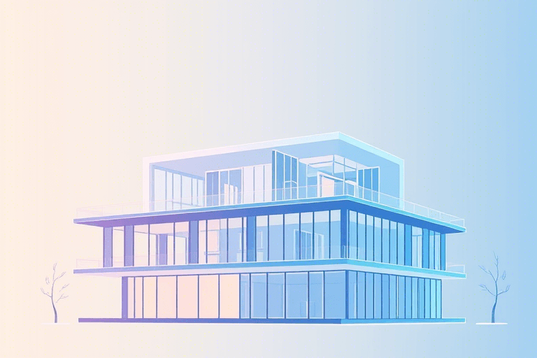 施工图纸电脑版下载软件怎么做？如何高效获取和管理建筑图纸资源？