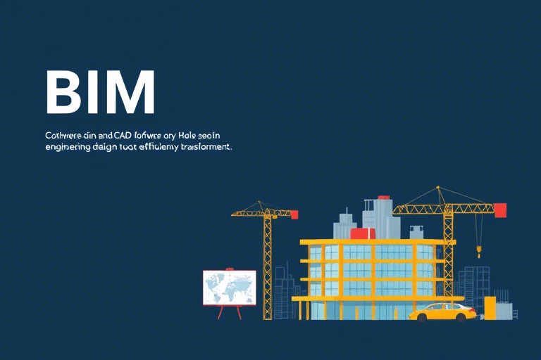 实木家具绘制施工图软件怎么做？如何高效设计与精准输出家具图纸？
