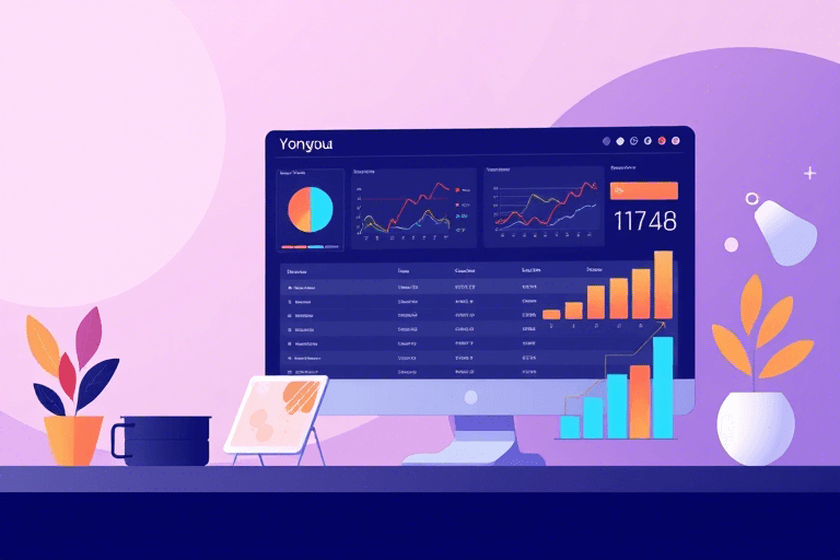 用友软件工程施工结转怎么做？详解流程与实操技巧