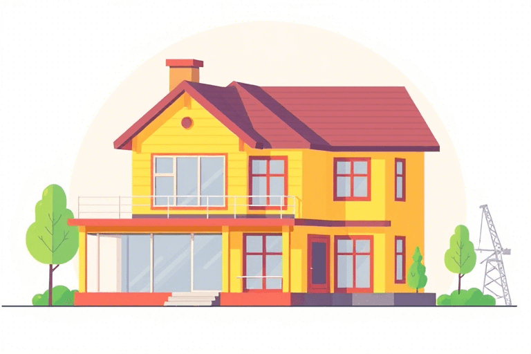 国产软件替代施工图：如何实现高效、安全的工程设计转型？