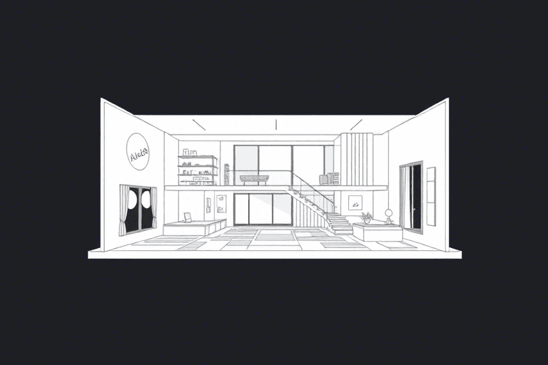 制作装修施工图软件下载：如何选择与使用专业工具提升设计效率