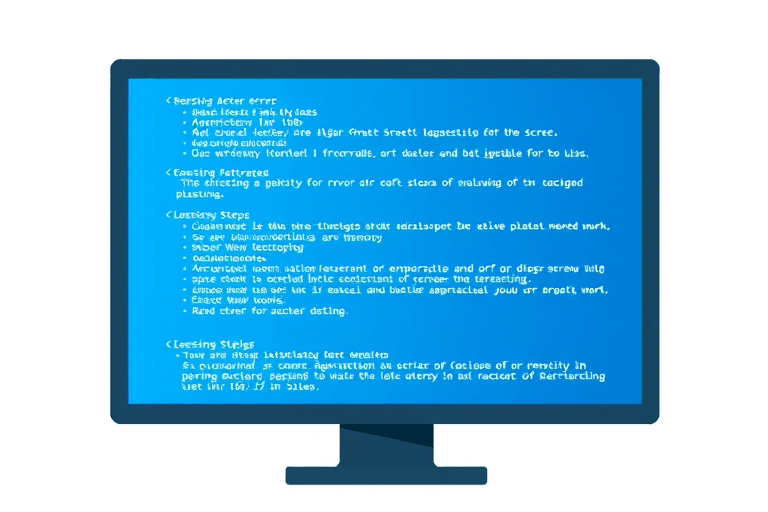 PKPM施工软件2017无法定位怎么办？教你快速解决常见报错问题