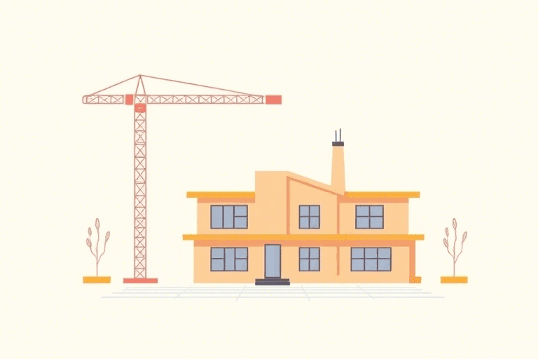 制作简易施工图软件下载：如何快速构建并获取专业工具