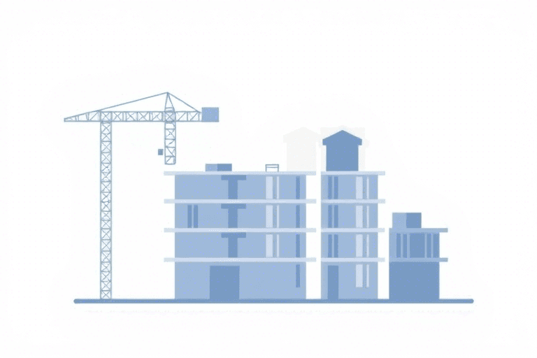 哪个软件写施工方案好呢？高效选择与实操指南全解析