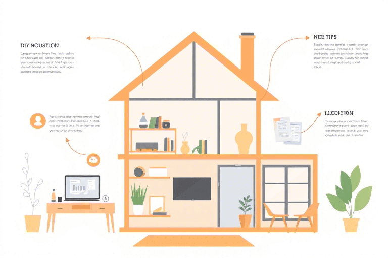 装修怎么找施工图软件？这些实用工具和技巧你必须知道！